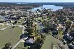 14 Wildwood Lake Dr, Huntsville, TX 77340 - Photo 41