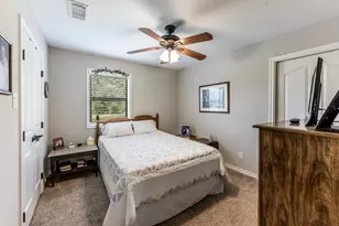 14 Wildwood Lake Dr, Huntsville, TX 77340 - Photo 27