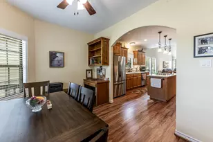 14 Wildwood Lake Dr, Huntsville, TX 77340 - Photo 19