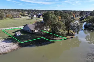 14 Wildwood Lake Dr, Huntsville, TX 77340 - Photo 3