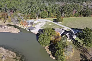 14 Wildwood Lake Dr, Huntsville, TX 77340 - Photo 45