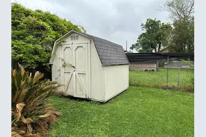 4214 Gano Street, Houston, TX 77009 - Photo 11