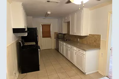 4214 Gano Street, Houston, TX 77009 - Photo 5