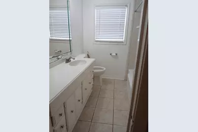 4214 Gano Street, Houston, TX 77009 - Photo 7