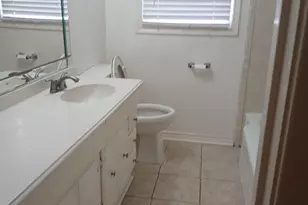 4214 Gano St, Houston, TX 77009 - Photo 7