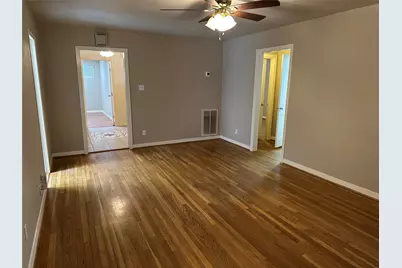 4214 Gano Street, Houston, TX 77009 - Photo 3