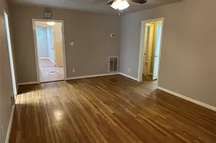 4214 Gano St, Houston, TX 77009 - Photo 3