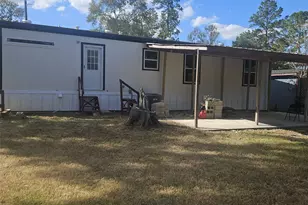 15955 Westgate Rd, Splendora, TX 77372 - Photo 21