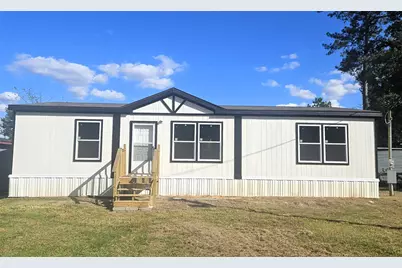 15955 Westgate Road, Splendora, TX 77372 - Photo 1