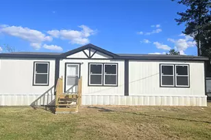 15955 Westgate Rd, Splendora, TX 77372 - Photo 1