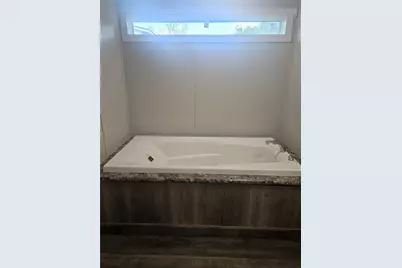 15955 Westgate Road, Splendora, TX 77372 - Photo 19