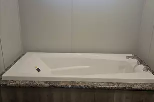 15955 Westgate Rd, Splendora, TX 77372 - Photo 19