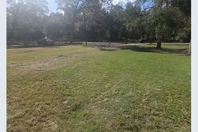 15955 Westgate Road, Splendora, TX 77372 - Photo 5