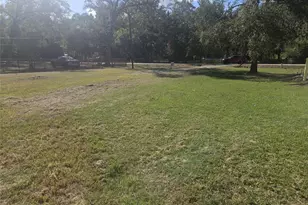 15955 Westgate Rd, Splendora, TX 77372 - Photo 5