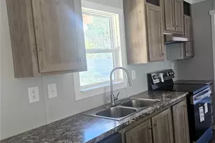 15955 Westgate Rd, Splendora, TX 77372 - Photo 7