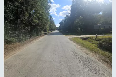 15955 Westgate Road, Splendora, TX 77372 - Photo 27