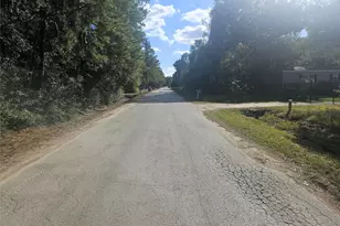 15955 Westgate Rd, Splendora, TX 77372 - Photo 27