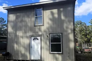 15955 Westgate Rd, Splendora, TX 77372 - Photo 23