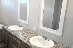 15955 Westgate Rd, Splendora, TX 77372 - Photo 17