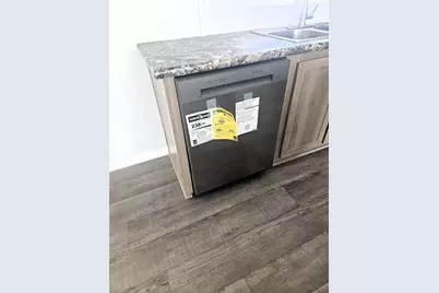 15955 Westgate Road, Splendora, TX 77372 - Photo 13