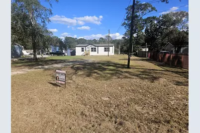 15955 Westgate Road, Splendora, TX 77372 - Photo 25