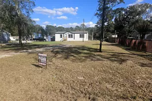 15955 Westgate Rd, Splendora, TX 77372 - Photo 25