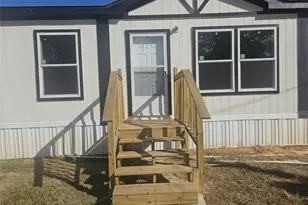 15955 Westgate Rd, Splendora, TX 77372 - Photo 3