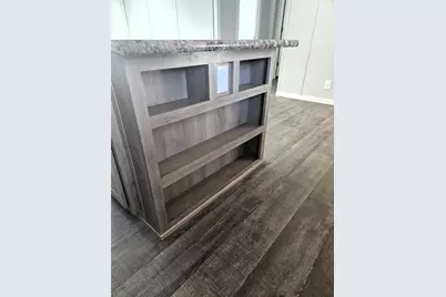 15955 Westgate Road, Splendora, TX 77372 - Photo 9