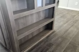 15955 Westgate Rd, Splendora, TX 77372 - Photo 9