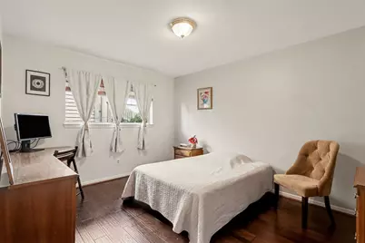 421 Emerson Street #6, Houston, TX 77006 - Photo 13