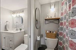 421 Emerson St, Houston, TX 77006 - Photo 15