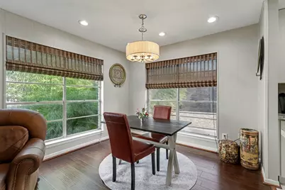 421 Emerson Street #6, Houston, TX 77006 - Photo 7