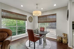 421 Emerson St, Houston, TX 77006 - Photo 7