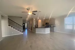 3454 Stablewood Grove Ln, Spring, TX 77386 - Photo 5