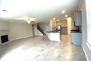 3454 Stablewood Grove Ln, Spring, TX 77386 - Photo 7