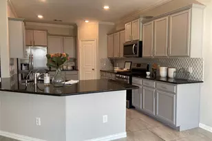 3454 Stablewood Grove Ln, Spring, TX 77386 - Photo 9
