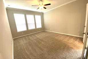3454 Stablewood Grove Ln, Spring, TX 77386 - Photo 3