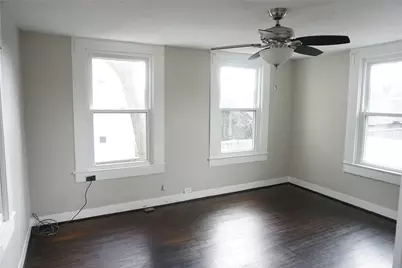 1912 Ridgewood Street, Houston, TX 77006 - Photo 19