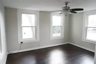 1912 Ridgewood St, Houston, TX 77006 - Photo 19