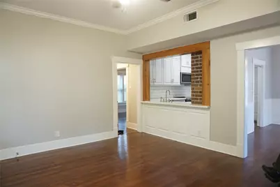 1912 Ridgewood Street, Houston, TX 77006 - Photo 9