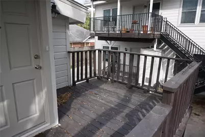 1912 Ridgewood Street, Houston, TX 77006 - Photo 15