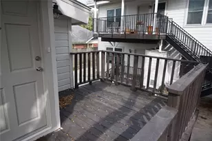 1912 Ridgewood St, Houston, TX 77006 - Photo 15