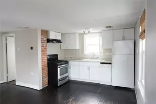 1912 Ridgewood St, Houston, TX 77006 - Photo 17