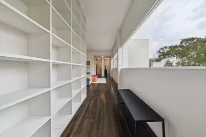 2307 Wroxton Road, Houston, TX 77005 - Photo 27