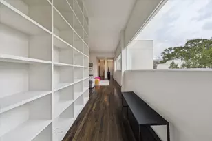 2307 Wroxton Rd, Houston, TX 77005 - Photo 27