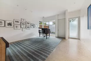 2307 Wroxton Rd, Houston, TX 77005 - Photo 5