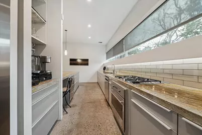 2307 Wroxton Road, Houston, TX 77005 - Photo 21