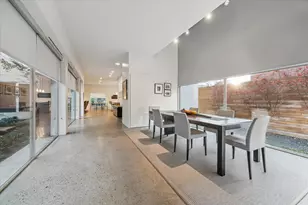 2307 Wroxton Rd, Houston, TX 77005 - Photo 9