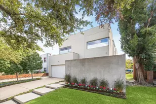 2307 Wroxton Rd, Houston, TX 77005 - Photo 3