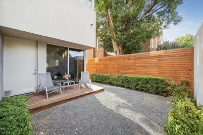 2307 Wroxton Road, Houston, TX 77005 - Photo 7